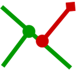 Alef Eco Logo